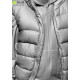  Shaded Male 02 Puffer Hoodie_Arms Down