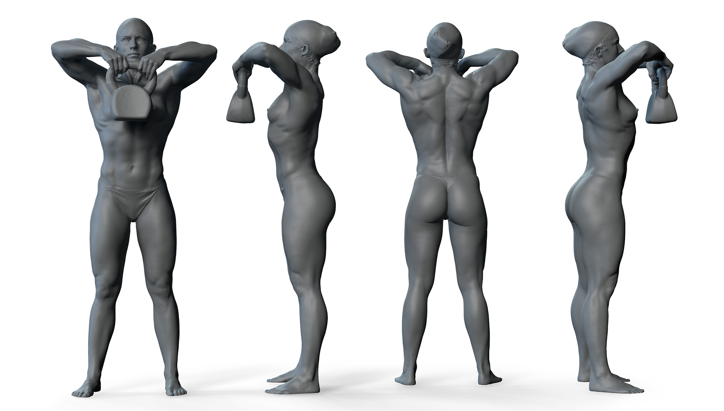 Featured image of post Female Standing Poses Female Body Poses Drawing Reference I know of sites like quickposes and pixelovely but i find the poses there to be kinda