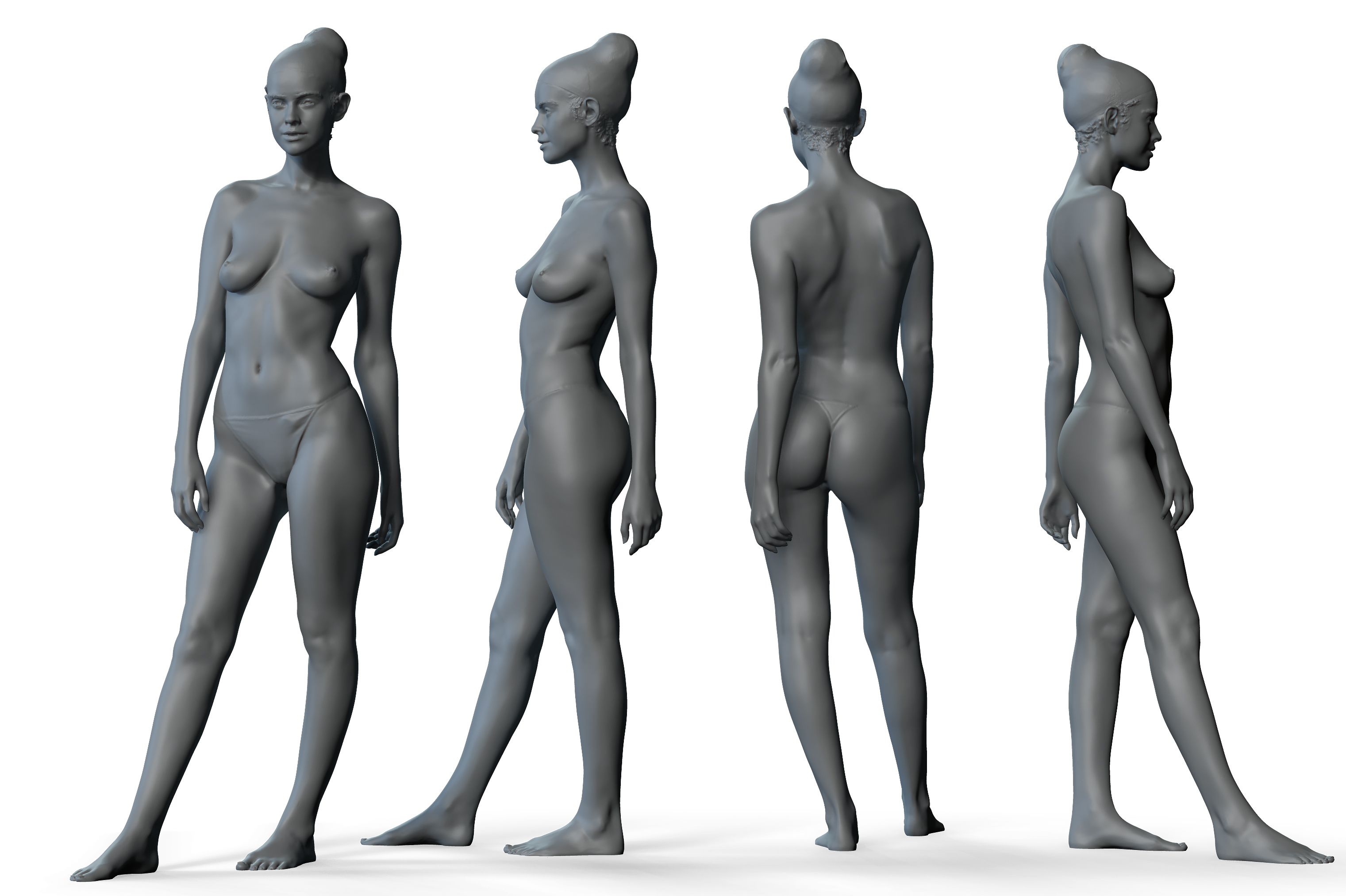 [Image: Pose-3-Clay_Lineup.jpg]