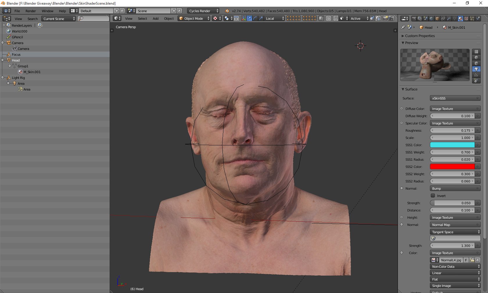 Blender 3d персонаж. Текстура кожи человека blender. Текстура кожи blender. Skin shading. Текстура лица для блендера.